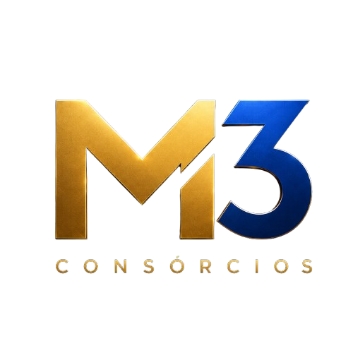 M3 Consórcios